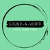 sound-a-word | music & culture blog (@sound_a_word) Twitter profile photo sound-a-word | music & culture blog (@sound_a_word) Twitter profile photo