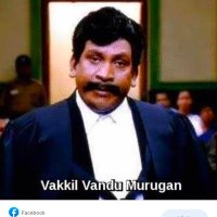 vakkilvandumurugan(@vakkilvandumur4) 's Twitter Profileg