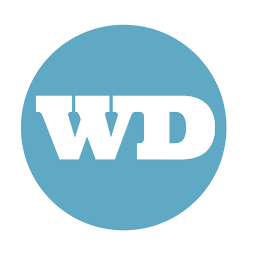 wedeveloppl's profile picture. 