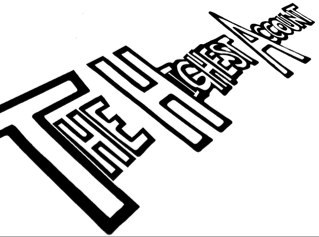 HighestAccount's profile picture. L.A. Punk Band