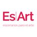 EsArt UniOvi (@esartuniovi) Twitter profile photo EsArt UniOvi (@esartuniovi) Twitter profile photo