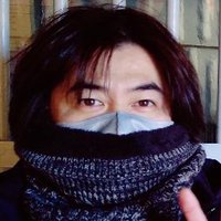 クマ「(´・ω・`)「🍺🥃🍶🥛 (@watashiwadare90) Twitter profile photo