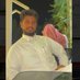 م. عبدالرحمن الهجلة 👷🏼♂️🇸🇦 (@engraa_alhjlah) Twitter profile photo م. عبدالرحمن الهجلة 👷🏼♂️🇸🇦 (@engraa_alhjlah) Twitter profile photo