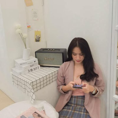 Tuk_netibud's profile picture. Trade community. forex