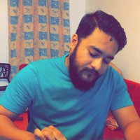 Mohamed Ruwaidh Nimreeh (@mruwaidh) 's Twitter Profile