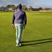 The Heathland Blog (@heathlandblog) 's Twitter Profile