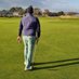 The Heathland Blog (@heathlandblog) Twitter profile photo The Heathland Blog (@heathlandblog) Twitter profile photo