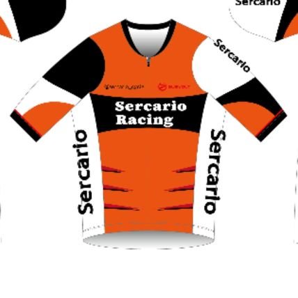 sercario_cycle's profile picture. 関西で活動している自転車チームです！
主な練習場所は堺浜や六甲山🌄
現在チーム員を募集しています！
老若男女問わず、未経験の人でもレースに出たいという意欲があれば大歓迎👍
興味のある人はDMお待ちしています！！