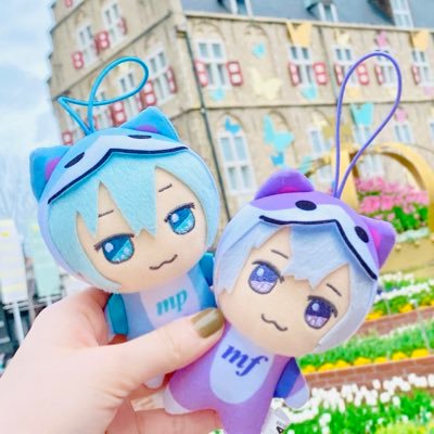 のさんのプロフィール画像