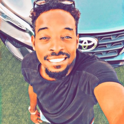 Mr_Sanka1's profile picture. 👑✨اللهُمّ صلِّ وسلّم علىٰ سيّدنا مُحمّد✨👑