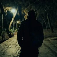 SEYFO AMCA (@seyfoamca) 's Twitter Profile
