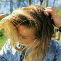 Lore Graf (@lrgrf) 's Twitter Profile Photo