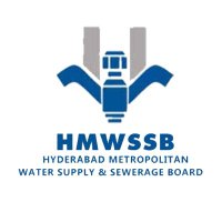 B Narender Reddy (@hmwssbmgrgbowli) 's Twitter Profile