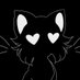 ICWhiskers ∞ #Metacats (@icwhiskers) Twitter profile photo ICWhiskers ∞ #Metacats (@icwhiskers) Twitter profile photo