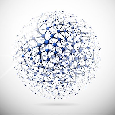 Ambassador🦄
Analyst & Researcher | 🪂Airdrops #Airdrop
Content Creator & Investor 💵 |