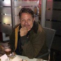 Claudio Sozzani (@sozzani_claudio) 's Twitter Profile