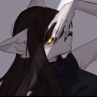 COMMISSION OPEN | Full of Pilk (@honeypilktea) 's Twitter Profile Photo COMMISSION OPEN | Full of Pilk (@honeypilktea) 's Twitter Profile Photo