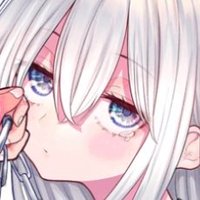 青目槙斗 (@aome_makito) 's Twitter Profile