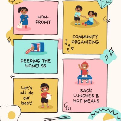 pevans4254's profile picture. 