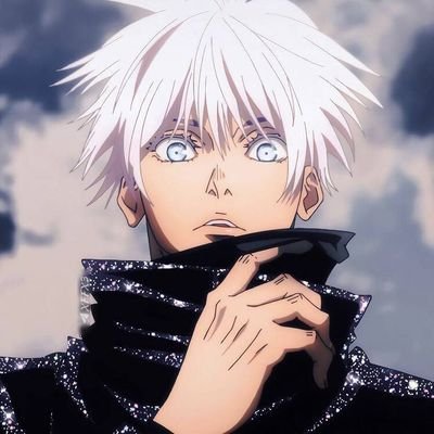 abdabe4's profile picture. 