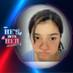 Allys0n (@resbaknibelle02) Twitter profile photo Allys0n (@resbaknibelle02) Twitter profile photo