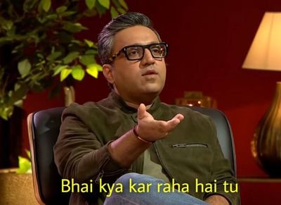 devashishdash's profile picture. 