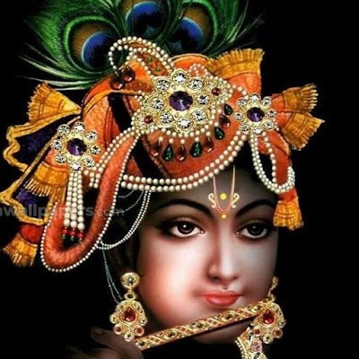 Tharun53804231's profile picture. 