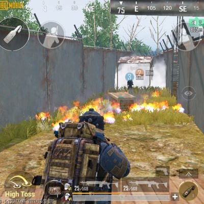 meso_Ref's profile picture. RetryGの劣等兵  　                                                                              
アルトワークスのってまふ                                      
サブ垢→@meso_sabu