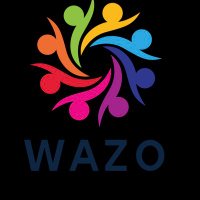 Wazo_org (@wazo_org) 's Twitter Profile