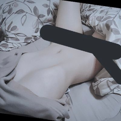 j_k_abcc's profile picture. ドS なJK🥰///調教好き💓 //専属５人まで)//専属マゾだけのアカウント→@yamiyami33jk