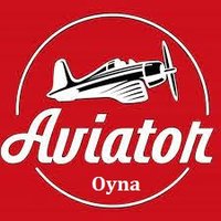 Aviator Oynatan Siteler(@AviatorOyna) 's Twitter Profile Photo