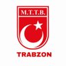 mttbtrabzon's profile picture. Ne zemin ne de bir teras katız, Biz vatan köşkünde çökmez ÇATI’yız. 108. yıl (1916)