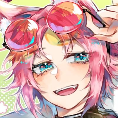 夜半midnightさんのプロフィール画像