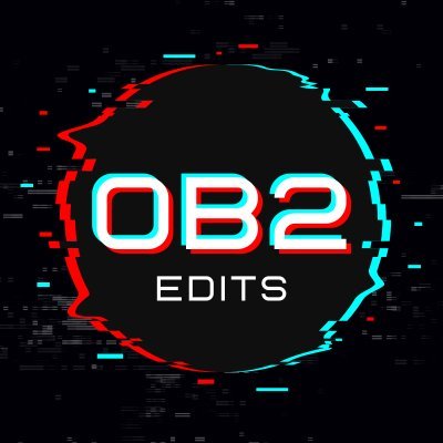 OB2Edits Profile Picture