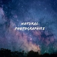 Natural Photographie$ (@naturalpnft) 's Twitter Profile
