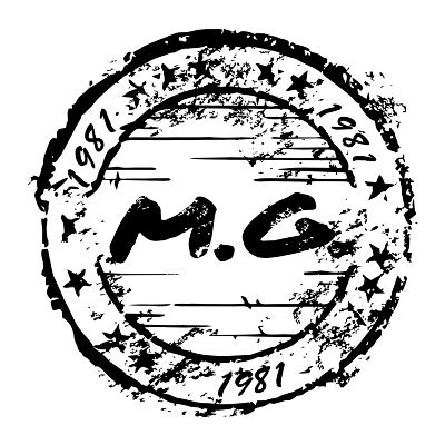 megigabunia's profile picture. Clothing Brand