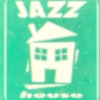 JazzHouseRadio's profile picture. Playing the best jazz from around the world on ‘The Eye 103FM’ every Friday night 9-10pm https://t.co/c7VN3tqxqF