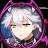 リブシェ (@libuse_epic7) 's Twitter Profile
