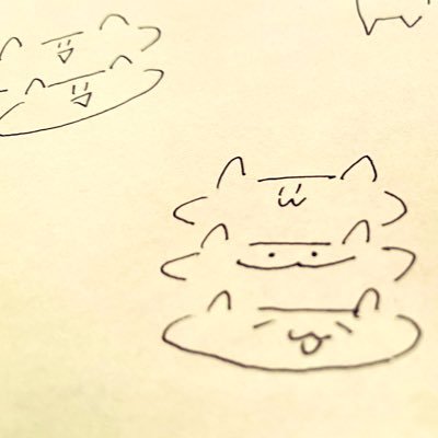 kaonさんのプロフィール画像