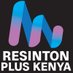 Resinton Plus Kenya (@resintonplusk) Twitter profile photo Resinton Plus Kenya (@resintonplusk) Twitter profile photo