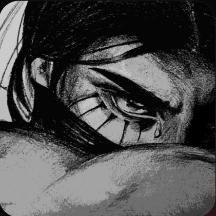 Eren yeager ⭕️ follow_back ⭕️
