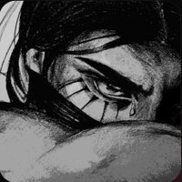 Eren yeager ⭕️ follow_back ⭕️ (@taataakae) 's Twitter Profile Photo Eren yeager ⭕️ follow_back ⭕️ (@taataakae) 's Twitter Profile Photo