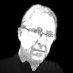 colin woolven (@colin_woolven) Twitter profile photo colin woolven (@colin_woolven) Twitter profile photo