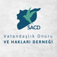 Vatandaşlık Onuru ve Hakları Derneği(@VokalTr) 's Twitter Profile Photo