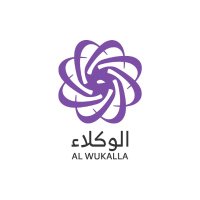 شركة الوكلاء (@wukalla) 's Twitter Profile