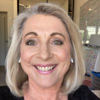 Dr Andrea Stringer 🇦🇺 (@stringer_andrea) 's Twitter Profile
