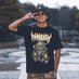 石井逸人 (@hayato_141) Twitter profile photo 石井逸人 (@hayato_141) Twitter profile photo