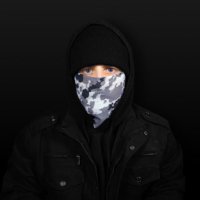 MrKingThingz (@thingz_king) 's Twitter Profile