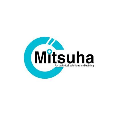 IqMitsuha's profile picture. Mitsuha For technical Solutions & Training