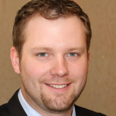 DevTraining22's profile picture. 